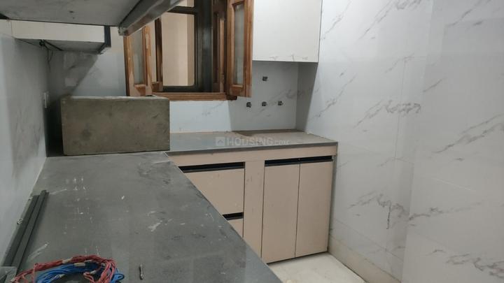 PRIME FLOOR Main Image 1