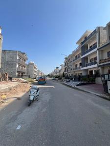 Image of 2250 Sq.ft Residential Plot / Land for sale in Sector 98, Mohali for Rs. 40000000