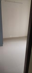 Hall Image of 591 Sq.ft 2 BHK Apartment / Flat for rent in Navins Starwood Towers 2, Medavakkam Chennai for Rs. 30000