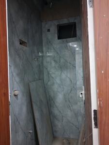 Common Bathroom Image of 1450 Sq.ft 3 BHK Apartment / Flat for sale in Capital Metro Height, Sector 72 Noida for Rs. 5839458