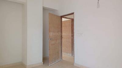 Bedroom Image of 2600 Sq.ft 3 BHK Apartment / Flat for sale in Tollygunge Kolkata for Rs. 20000000
