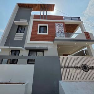 Image of 2400 Sq.ft 5 BHK Independent House for sale in Kamal Vihar, Raipur for Rs. 6400000