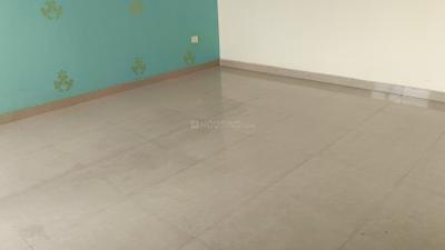 Bedroom Image of 4700 Sq.ft 4 BHK Penthouse for sale in Amrapali Sapphire, Sector 45 Noida for Rs. 44000000
