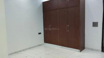 Bedroom Image of 2070 Sq.ft 4.5 BHK Villa for sale in Sikandra Agra for Rs. 24000000