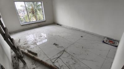 Bedroom Image of 1145 Sq.ft 3 BHK Apartment / Flat for sale in Konnagar Hooghly for Rs. 3206000