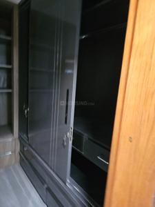 Kitchen Image of 2400 Sq.ft 3 BHK Villa for sale in Nipania Indore for Rs. 26000000