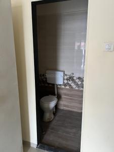 Image of 750 Sq.ft 2 BHK Apartment / Flat for rent in Ulwe, Navi Mumbai for Rs. 18000