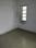 MHADA Ajmera Colony Bedroom 2