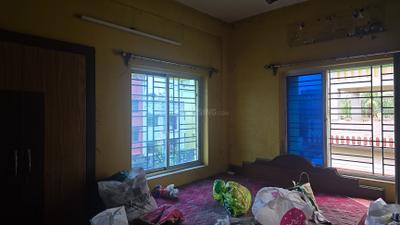 Bedroom Image of 1570 Sq.ft 3 BHK Apartment / Flat for sale in South Dum Dum Kolkata for Rs. 6000000