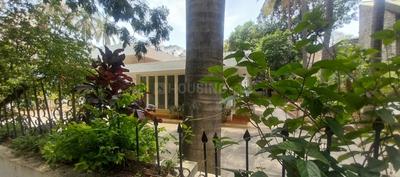 Image of 7000 Sq.ft Residential Plot / Land for sale in Indira Nagar, Bengaluru for Rs. 520000000