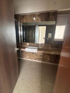 Image of 1850 Sq.ft 4 BHK Apartment / Flat for sale in Piramal Mahalaxmi North Tower 3, Lower Parel, Mumbai for Rs. 116000000