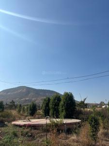Image of 1500 Sq.ft Residential Plot / Land for sale in Sai Sumeet Residency, Karandwadi, Satara for Rs. 1500000