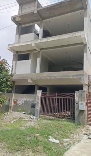 Jaypee Kensington Park Plot 1 Main Image 1