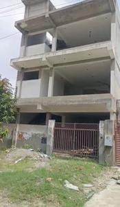 Image of 153 Sq.ft Residential Plot / Land for sale in Jaypee Kensington Park Plot Phase 2, Sector 133, Noida for Rs. 35208400