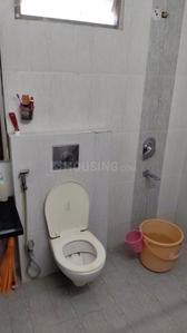 Image of 3000 Sq.ft 4 BHK Apartment / Flat for sale in Anoop Nagar, Indore for Rs. 23000000