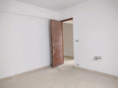 Bedroom Image of 1511 Sq.ft 3 BHK Apartment / Flat for sale in JP Nagar Bengaluru for Rs. 19407960