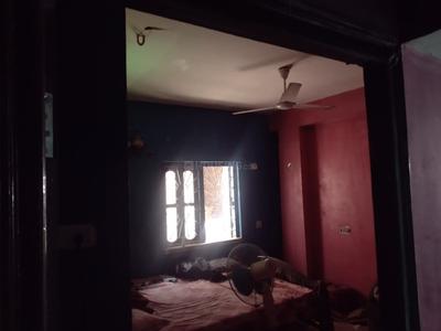 Bedroom Image of 959 Sq.ft 3 BHK Apartment / Flat for sale in Dum Dum Kolkata for Rs. 3200000