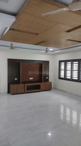 Hall Image of 5000 Sq.ft 5 BHK Independent House for rent in Jubilee Hills Hyderabad for Rs. 275000