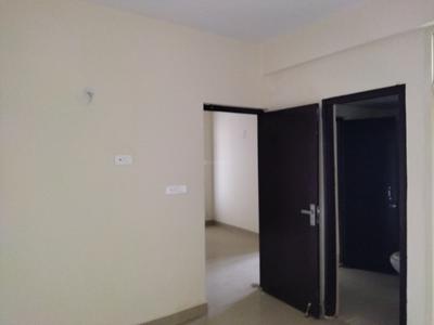 Bedroom Image of 1005 Sq.ft 2 BHK Apartment / Flat for sale in Addela Palm Resort, Raj Nagar Extension Ghaziabad for Rs. 7400000