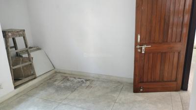 Bedroom Image of 1800 Sq.ft 3.5 BHK Apartment / Flat for sale in CGHS Sahara Apartment, Sector 6 Dwarka New Delhi for Rs. 28500000