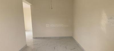 Hall Image of 965 Sq.ft 2 BHK Apartment / Flat for sale in Kistareddypet Sangareddy for Rs. 3900000