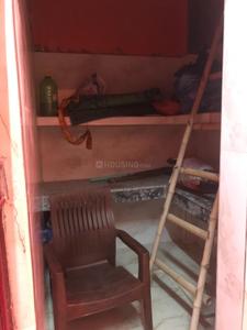 Hall Image of 450 Sq.ft 2 BHK Apartment / Flat for rent in Kundli Sonipat for Rs. 5000