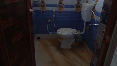 Image of 852 Sq.ft 2 BHK Apartment / Flat for sale in New Barrakpur, Kolkata for Rs. 2385600