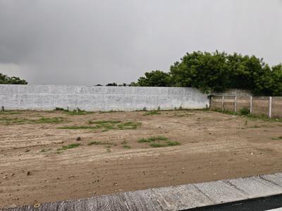 Image of 900 Sq.ft Residential Plot / Land for sale in Mannivakkam, Chennai for Rs. 5400000