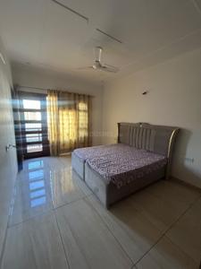 Bedroom Image of 5500 Sq.ft 6 BHK Independent House for sale in Sector 71 Mohali for Rs. 175000000