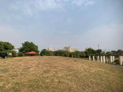 Image of 358 Sq.ft Residential Plot / Land for sale in Sector 107, Mohali for Rs. 27500000