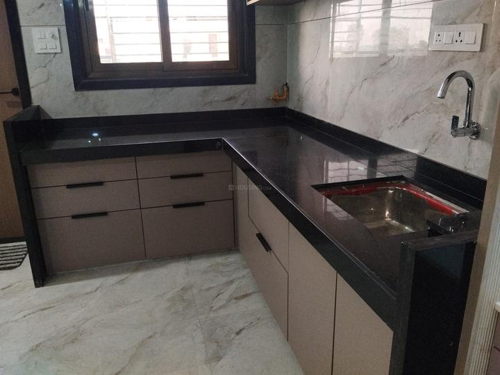 Jagagirabad Main Image 1