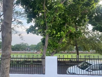 Image of 500 Sq.ft 5 BHK Independent House for sale in Sigma 2, Greater Noida for Rs. 50000000