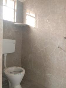 Bedroom Two Image of 1300 Sq.ft 3 BHK Apartment / Flat for sale in Dum Dum Kolkata for Rs. 6750000