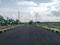SGD Elite Internal Roads 2