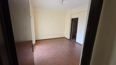 Bedroom Image of 1600 Sq.ft 3.5 BHK Apartment / Flat for sale in Terrace Homes, Noida Extension Greater Noida for Rs. 12900000