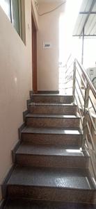 Image of 1000 Sq.ft 2 BHK Independent House for rent in Murugeshpalya, Bengaluru for Rs. 30000