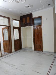 Living Room Image of 1449 Sq.ft 5 BHK Independent House for sale in Sector 9 Gurgaon for Rs. 52500000