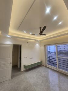 Hall Image of 2700 Sq.ft 4 BHK Duplex for sale in Sahastradhara Road Dehradun for Rs. 16500000