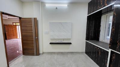 Balcony Image of 2400 Sq.ft 3 BHK Villa for rent in Mokila Hyderabad for Rs. 45000