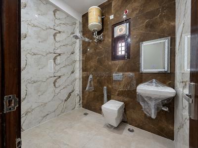 Image of 2400 Sq.ft 3 BHK Independent House for sale in Sahastradhara Road, Dehradun for Rs. 16500000