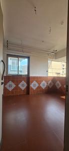 Hall Image of 1408 Sq.ft 3.5 BHK Apartment / Flat for sale in Heritage Krishna Heritage, Chembur Mumbai for Rs. 42500000