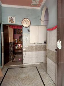 Bathroom Image of 625 Sq.ft 6 BHK Independent House for sale in Planner N Maker Uttam Nagar Residency, Uttam Nagar New Delhi for Rs. 5000000