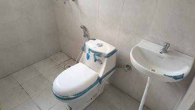 Image of 759 Sq.ft 3 BHK Apartment / Flat for sale in Sector 70, Gurgaon for Rs. 9400000