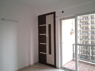 Bedroom Image of 1670 Sq.ft 3 BHK Apartment / Flat for sale in Dasnac The Jewel, Sector 75 Noida for Rs. 25300000