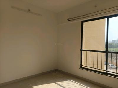 Bedroom Image of 1090 Sq.ft 2 BHK Apartment / Flat for sale in Joyville Celestia, Shewalewadi Pune for Rs. 7200000