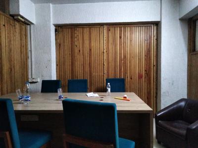 Bedroom Image of 6000 Sq.ft 8 BHK Villa for rent in Kharghar Navi Mumbai for Rs. 260000