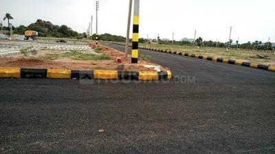 Image of 2700 Sq.ft Residential Plot / Land for sale in Badlapur West, Badlapur for Rs. 2000000