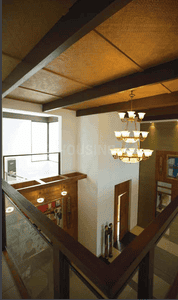 Image of 12400 Sq.ft 5 BHK Independent House for sale in Injambakkam, Chennai for Rs. 360000000
