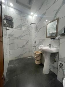 Image of 2250 Sq.ft 9 BHK Independent House for rent in Sector 66, Mohali for Rs. 180000