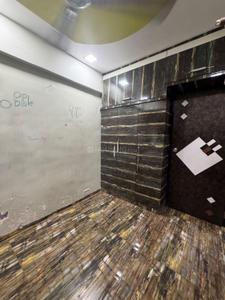 Bedroom Image of 450 Sq.ft 1 BHK Apartment / Flat for sale in Chinchpokli Mumbai for Rs. 16500000
